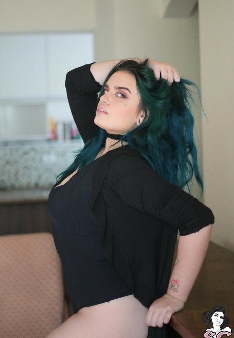 netersg star exclusive archive