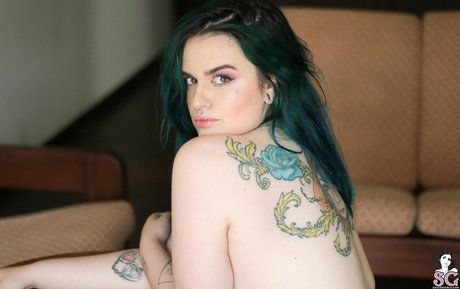 netersg model high quality archive