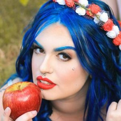 netersg xxx star archive