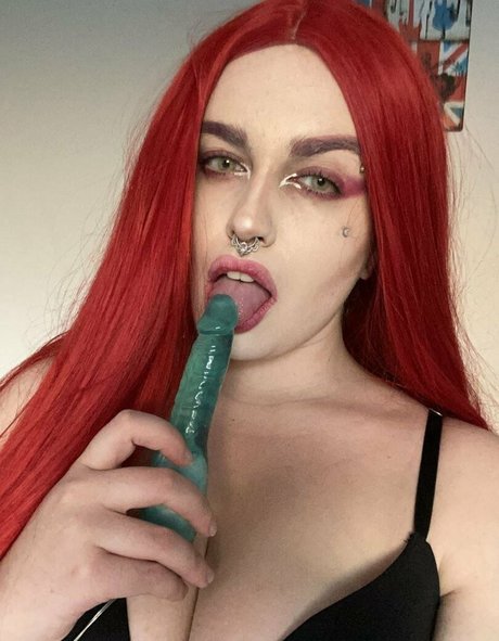 netersg hd star image