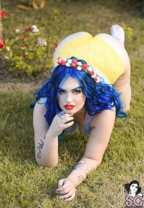 netersg pornographic actress pictures