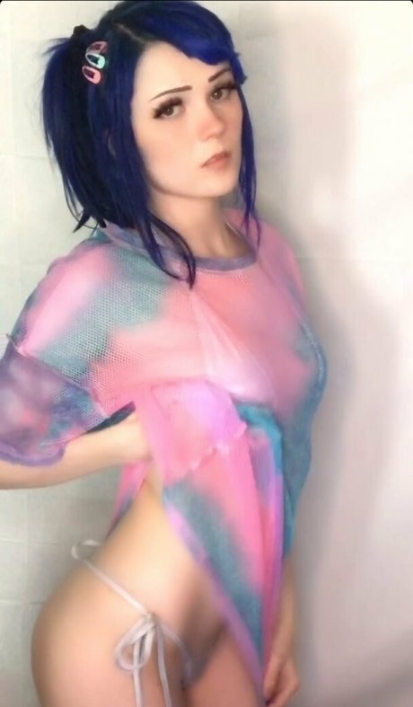 Mafia Jinx xxx pornstar pictures