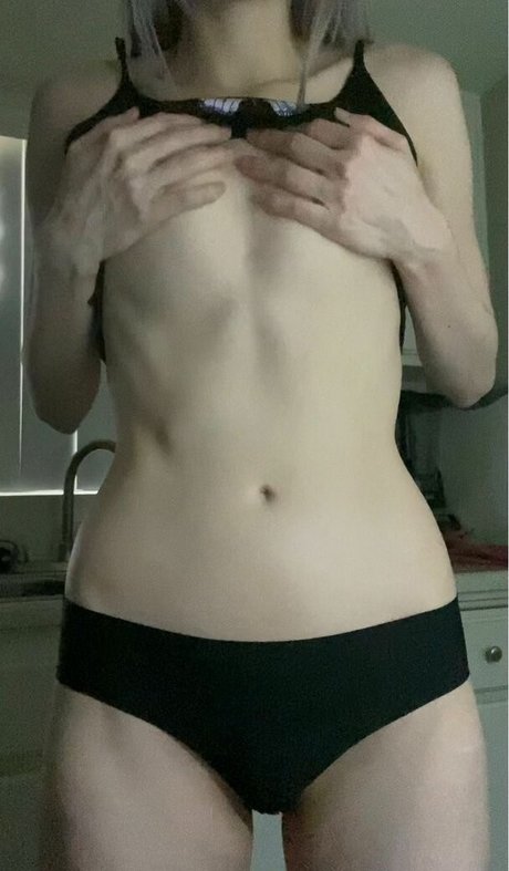 Mafia Jinx top star image