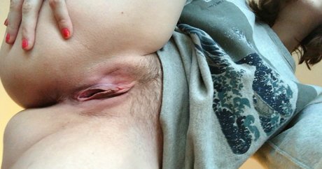 sextime420 star perfect img