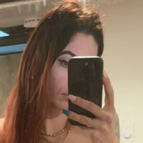 emmmjayyyx3 star image