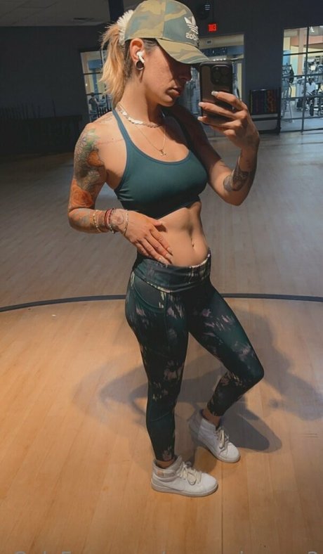 emmmjayyyx3 adult actress picture