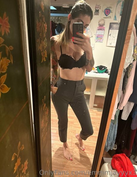 emmmjayyyx3 high quality star img