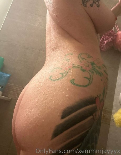 emmmjayyyx3 hot actress gallery