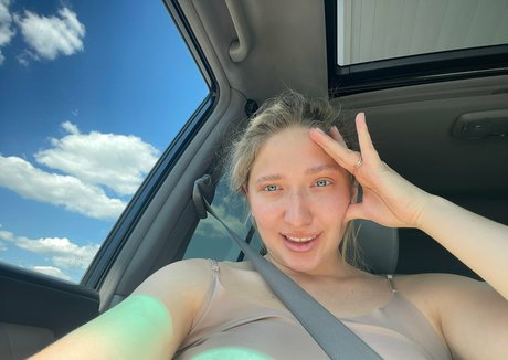 kkeysi666 model best archive