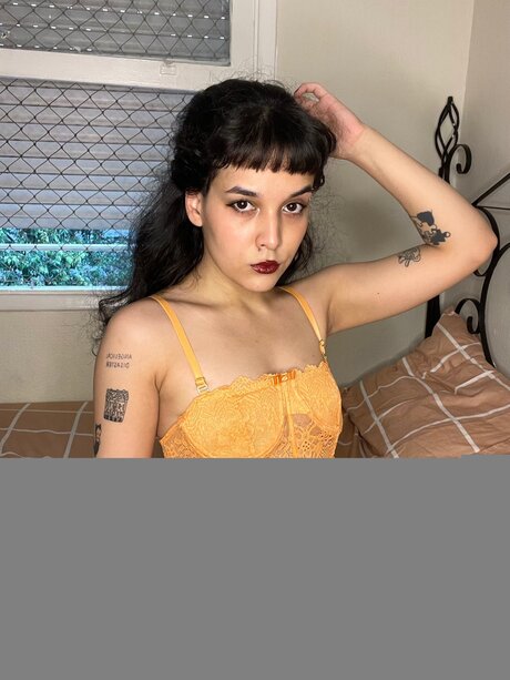 littlemisskimmy star sex pic