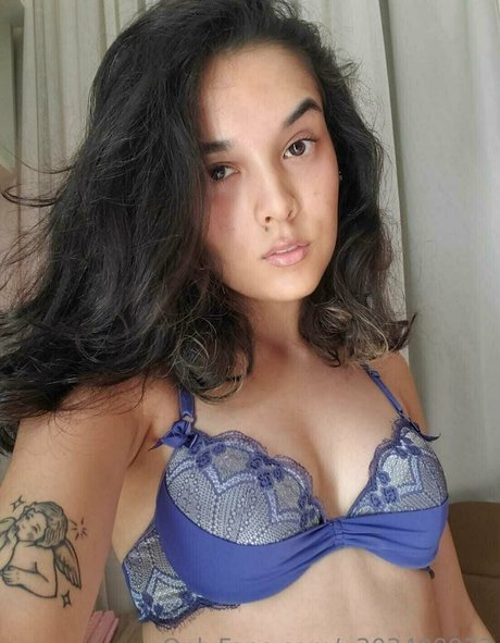 littlemisskimmy model xxx archive