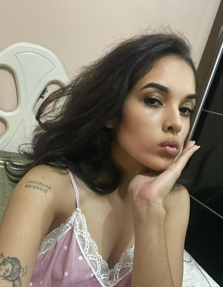 littlemisskimmy exclusive pornstar archive