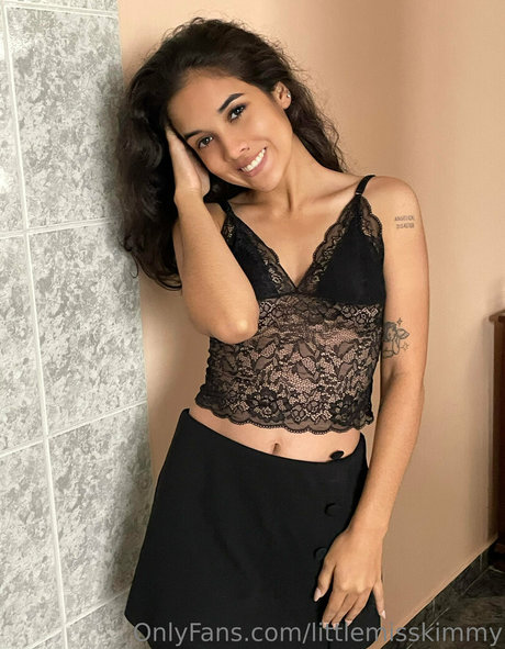 littlemisskimmy pornstar hd pics