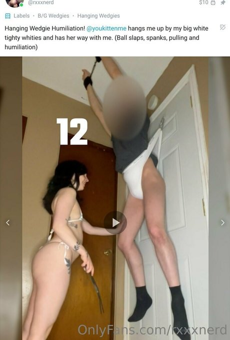 rxxxnerd nudes actress gallery