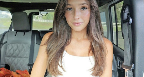 Taylor Alesia best star image