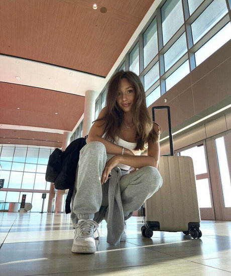 Taylor Alesia star naked pictures