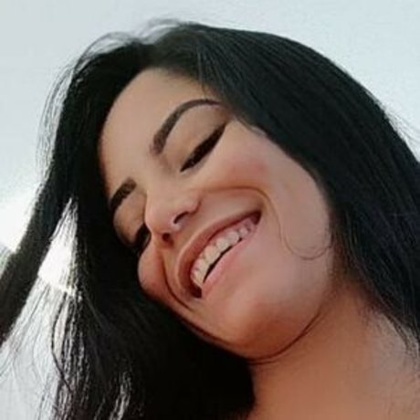 Andreina Fayola pornstar hd pic