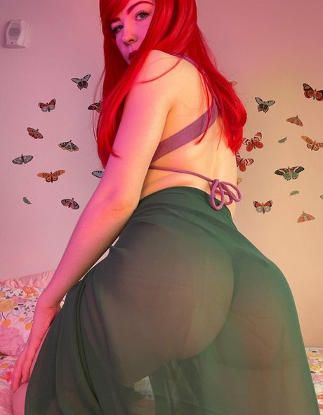 lanieluxx pretty model pictures