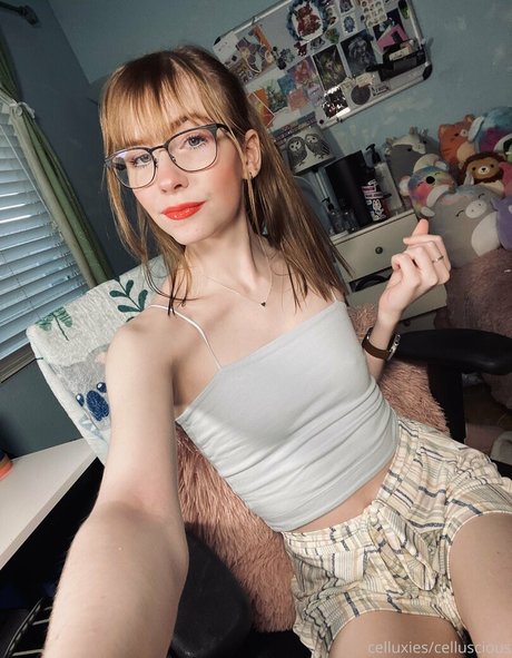 lanieluxx high quality actress img