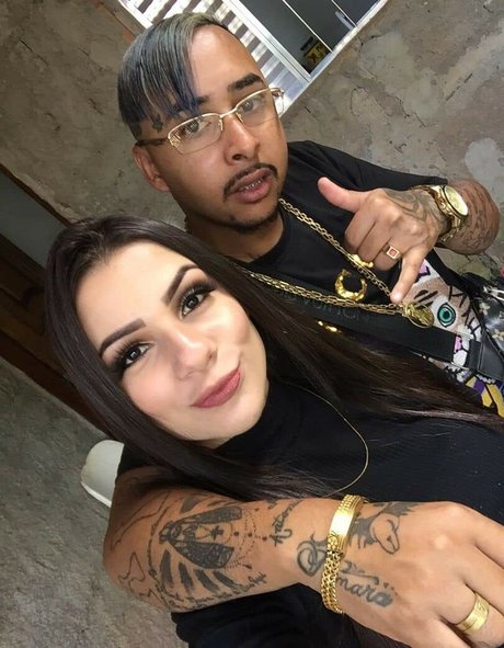 Canaldadudax model adult pictures