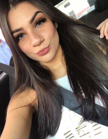 Canaldadudax erotic model gallery