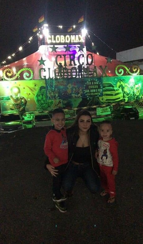 Canaldadudax sexy pornstar photo