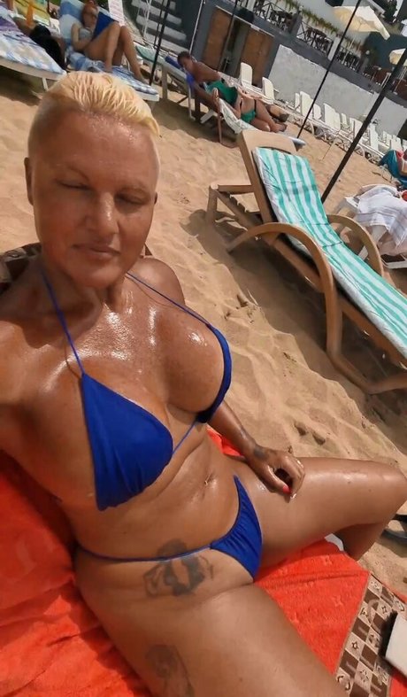 Carro Oberg high quality pornstar img