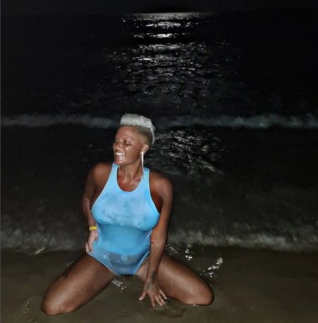 Carro Oberg sex pornstar pic