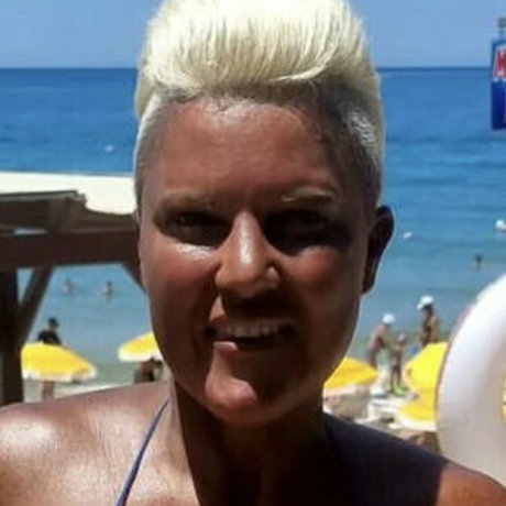 Carro Oberg top pornstar photos