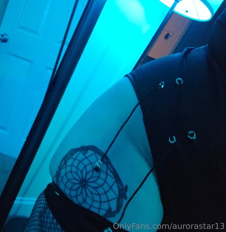 Aurorastar13 nudes actress pics