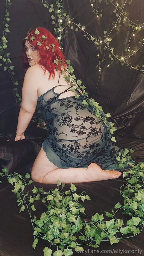 Allykatonly free star archive