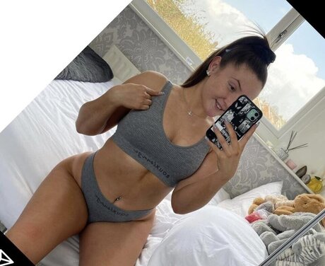 Katylee Bailey free pornstar picture