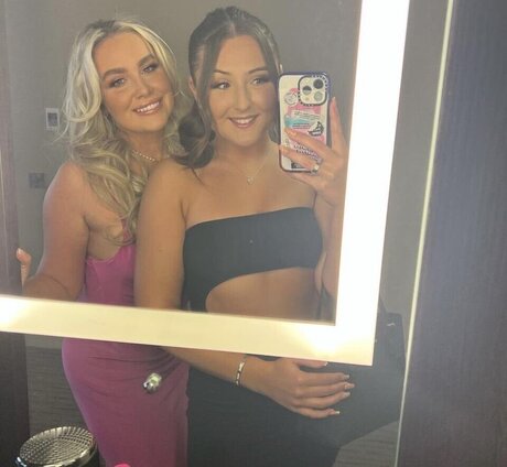 Katylee Bailey pornstar image