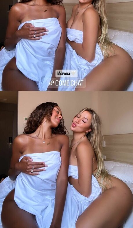 Kiwi Stunner Tasmyn Rose top pornstar archive