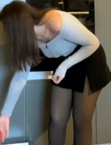 _zge Azunyan Profile pic