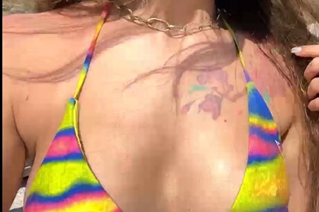 _zge Azunyan model nice photos