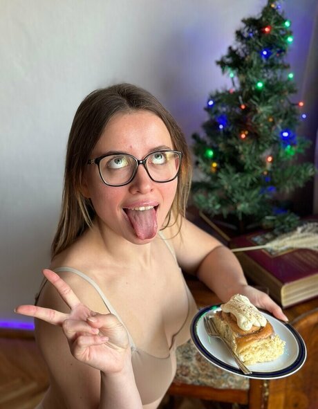 curvy lesbian onlyfans sexy naked galleries