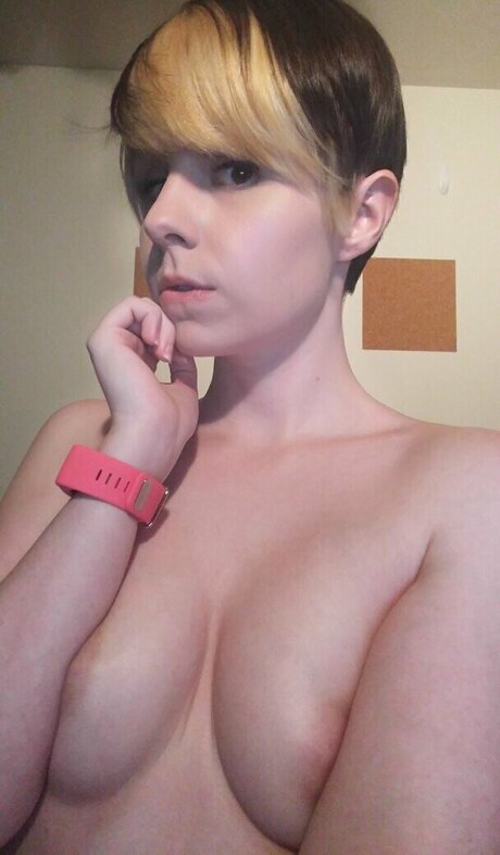 Lydia Sweets nice star images