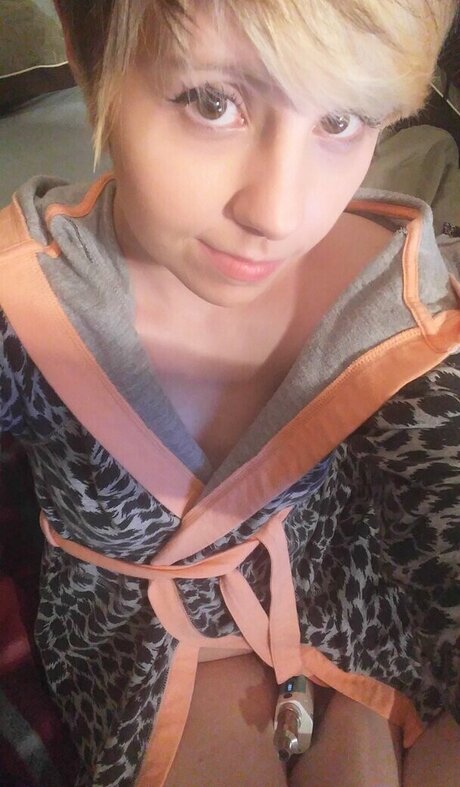 Lydia Sweets perfect model gallery