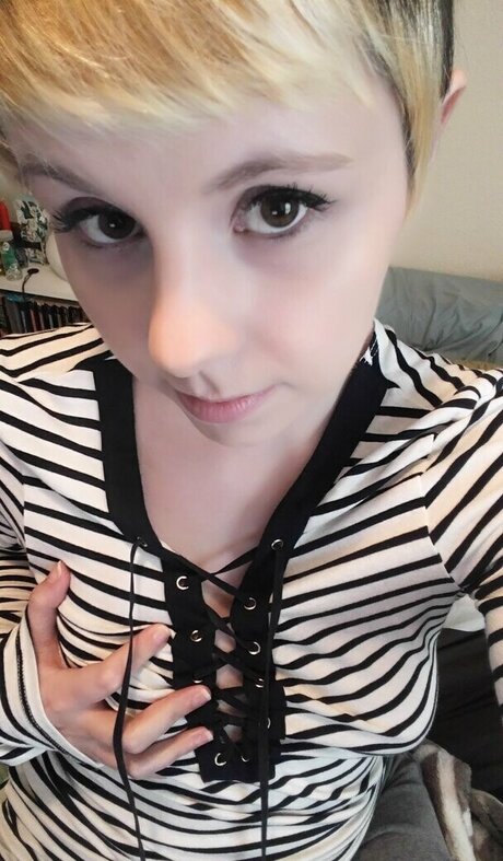 Lydia Sweets pornstar sex picture