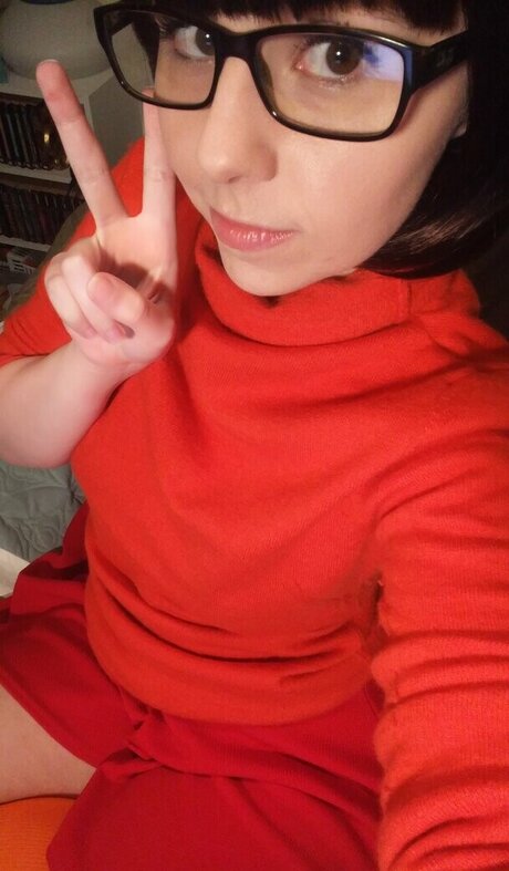 Lydia Sweets perfect model pictures