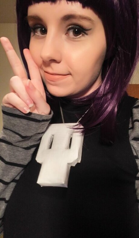 Lydia Sweets pornstar exclusive gallery