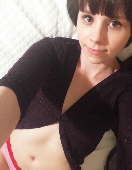 Lydia Sweets perfect model archive