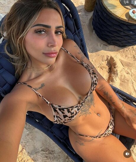 Suellen Souz nice model pictures