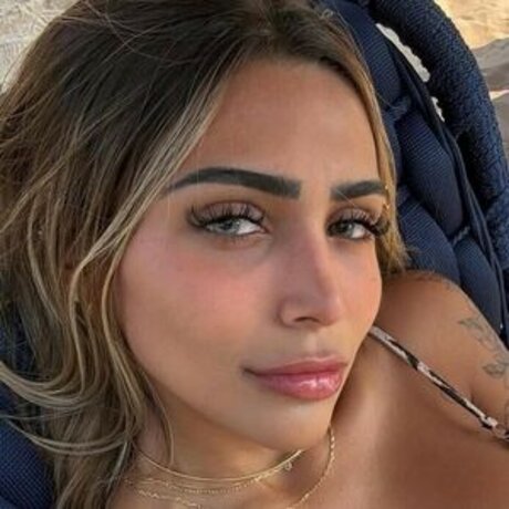 Suellen Souz erotic model galleries