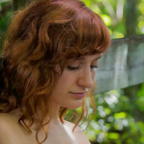 Anniebee1027 exclusive model pictures