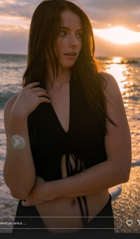 Anica Zimmermann star adult gallery