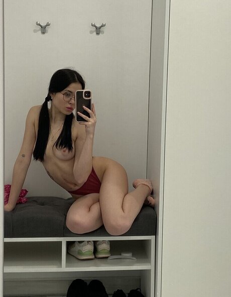 lollypopppi nudes star gallery