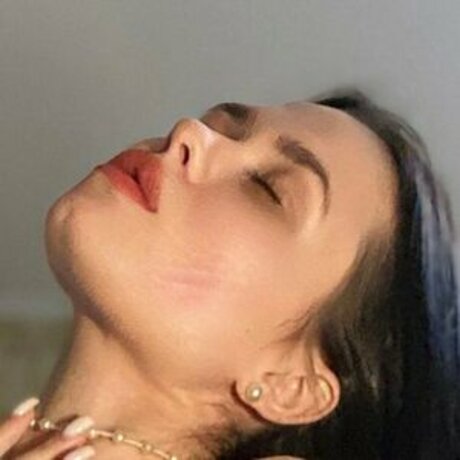 lollypopppi hot pornstar pictures