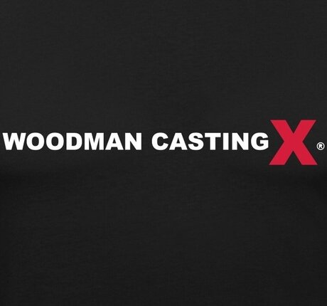 Woodman Casting beautiful pornstar gallery